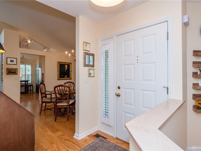 6841 Cedar Cove Drive, Centerville, OH 45459 Photo 22
