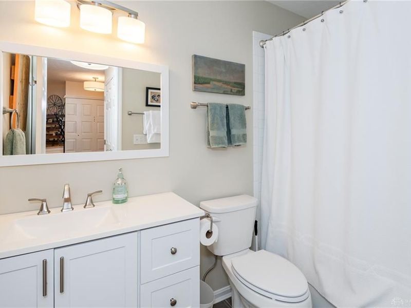 6841 Cedar Cove Drive, Centerville, OH 45459 Photo 25