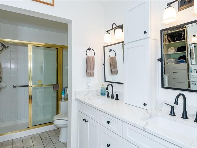 6841 Cedar Cove Drive, Centerville, OH 45459 Photo 31
