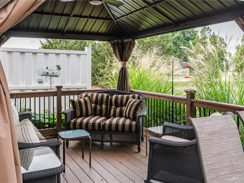 6841 Cedar Cove Drive, Centerville, OH 45459 Photo 40