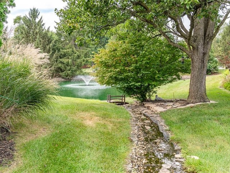 6841 Cedar Cove Drive, Centerville, OH 45459 Photo 42