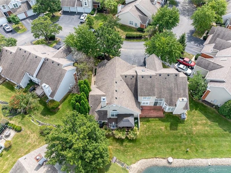 6841 Cedar Cove Drive, Centerville, OH 45459 Photo 49