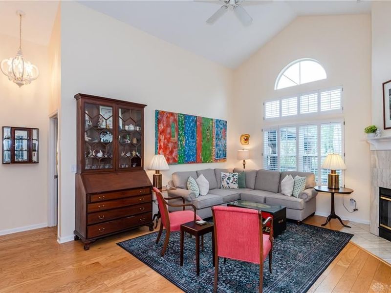 6841 Cedar Cove Drive, Centerville, OH 45459 Photo 7
