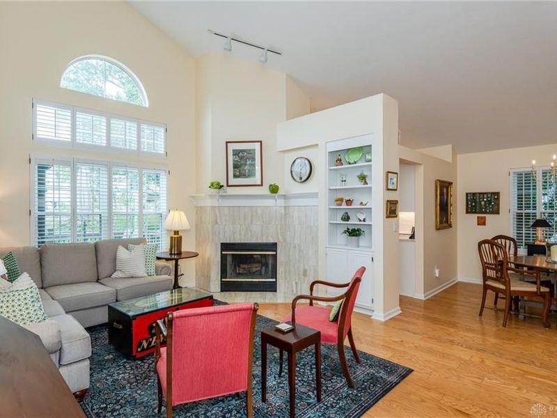 6841 Cedar Cove Drive, Centerville, OH 45459 Photo 8