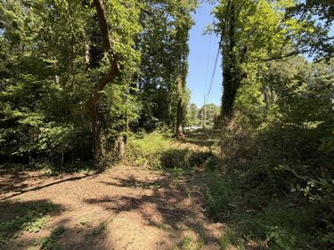 5400 Juniper Avenue, Raleigh, NC 27603