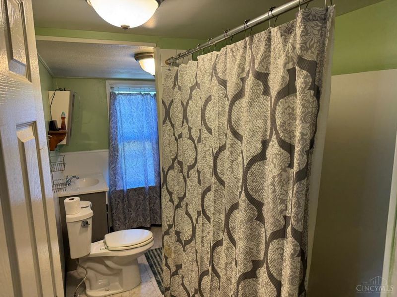 4243 E Miami River Rd, Cleves, OH 45002 Photo 12