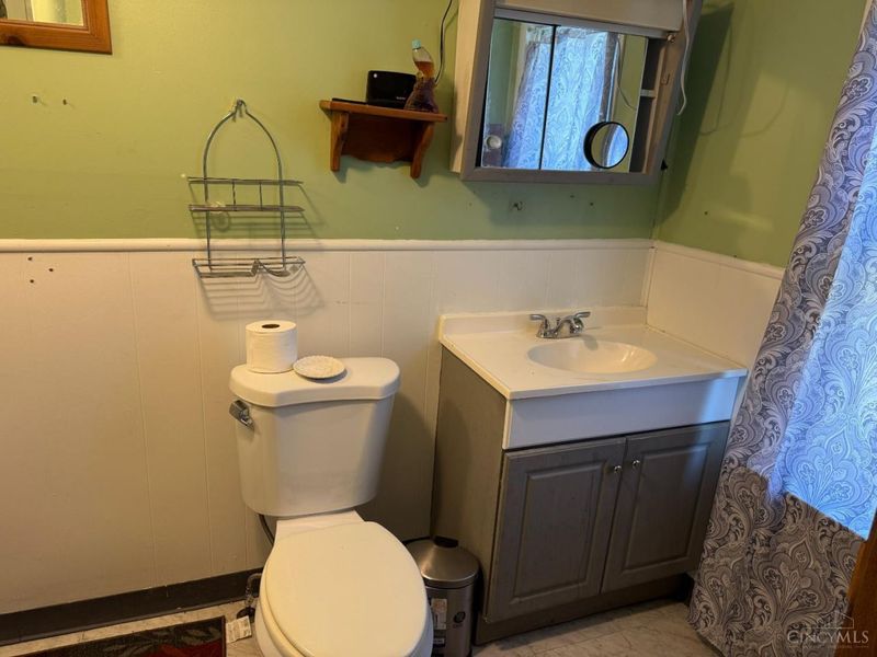 4243 E Miami River Rd, Cleves, OH 45002 Photo 13