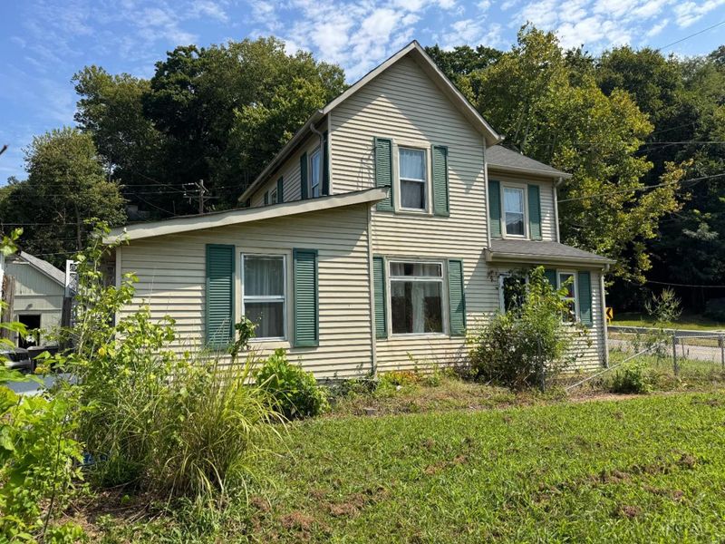 4243 E Miami River Rd, Cleves, OH 45002 Photo 18