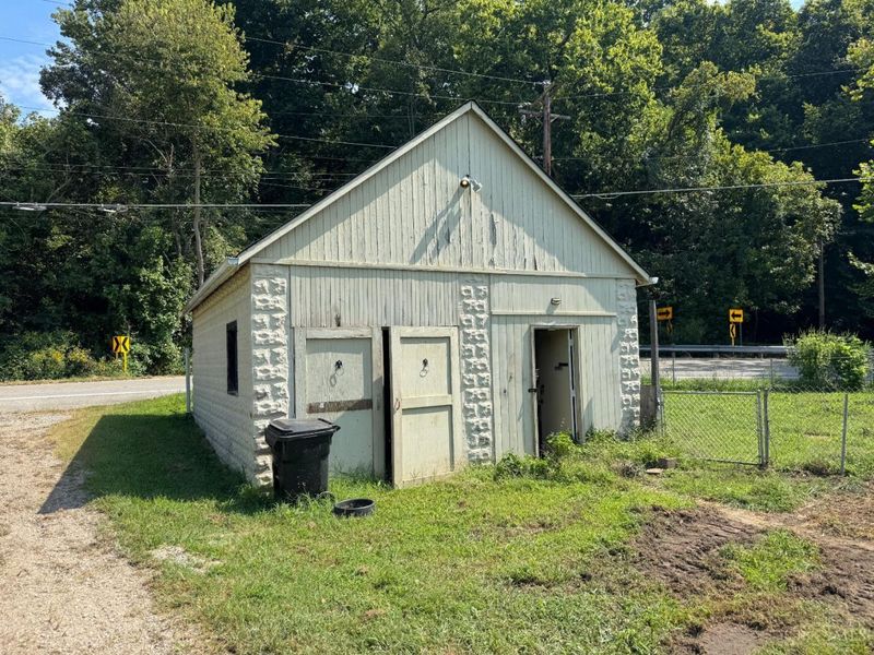 4243 E Miami River Rd, Cleves, OH 45002 Photo 19
