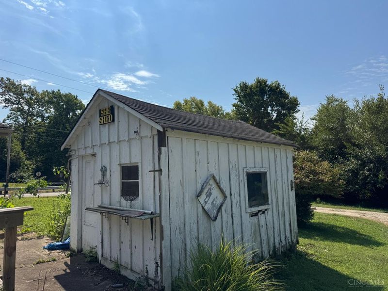 4243 E Miami River Rd, Cleves, OH 45002 Photo 20