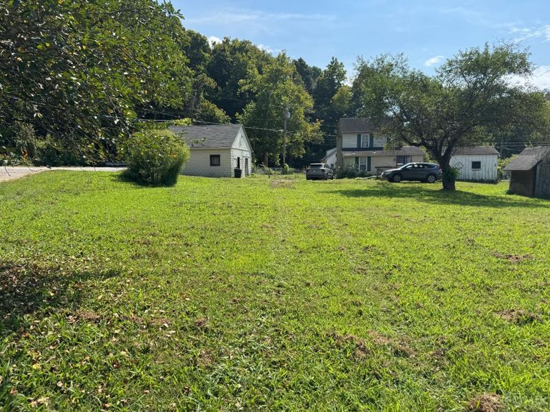4243 E Miami River Rd, Cleves, OH 45002 Photo 22