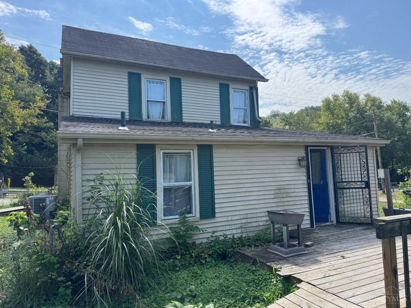 4243 E Miami River Rd, Cleves, OH 45002 Photo 4