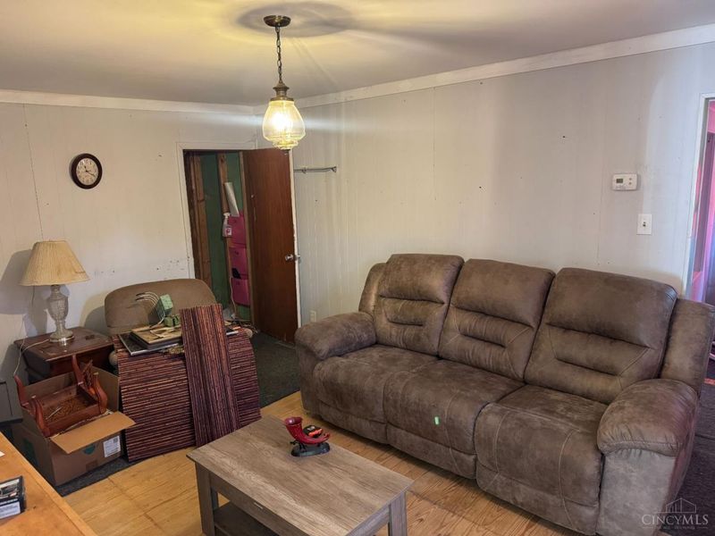 4243 E Miami River Rd, Cleves, OH 45002 Photo 8