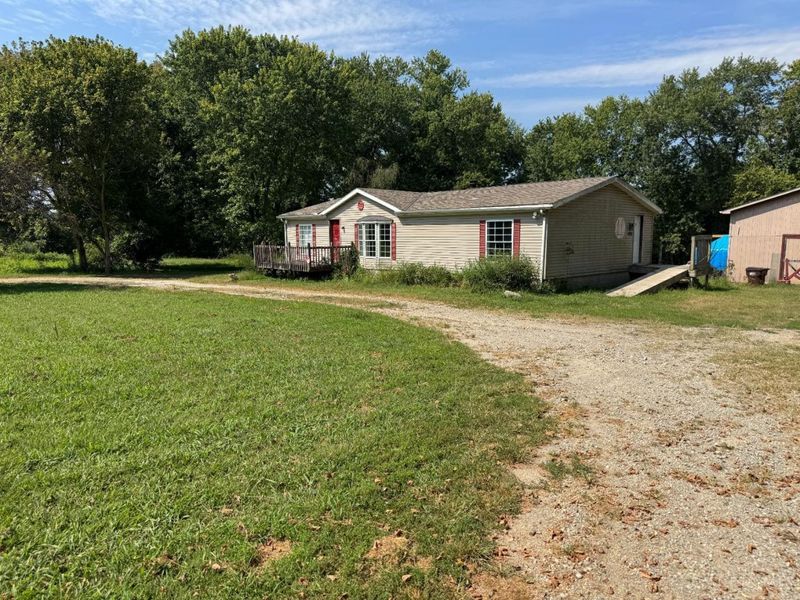 4225 E Miami River Road, Miami Township, OH 45002 Photo 1