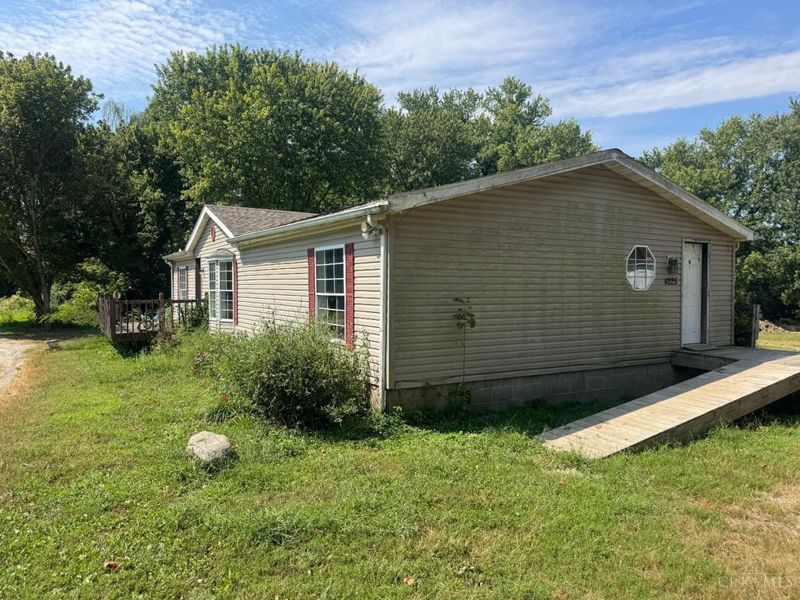 4225 E Miami River Road, Miami Township, OH 45002 Photo 17
