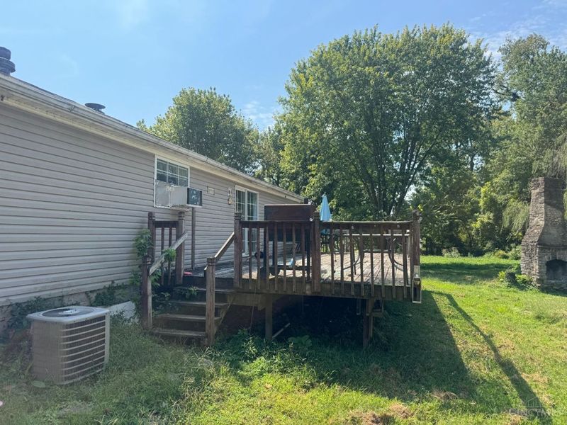 4225 E Miami River Road, Miami Township, OH 45002 Photo 19