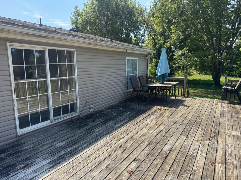 4225 E Miami River Road, Miami Township, OH 45002 Photo 20