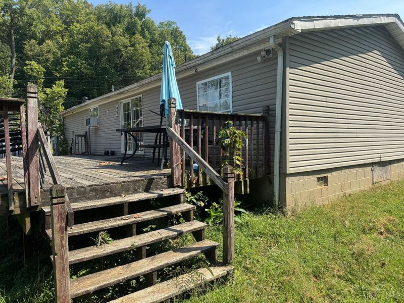4225 E Miami River Road, Miami Township, OH 45002 Photo 21