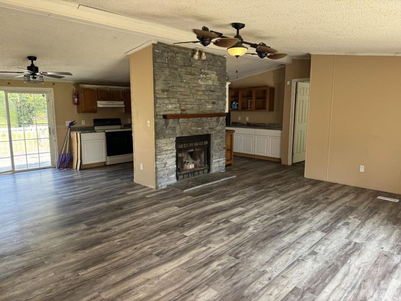 4225 E Miami River Road, Miami Township, OH 45002 Photo 5