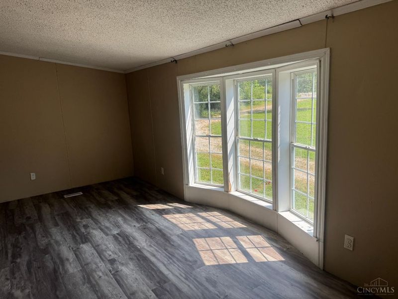 4225 E Miami River Road, Miami Township, OH 45002 Photo 6