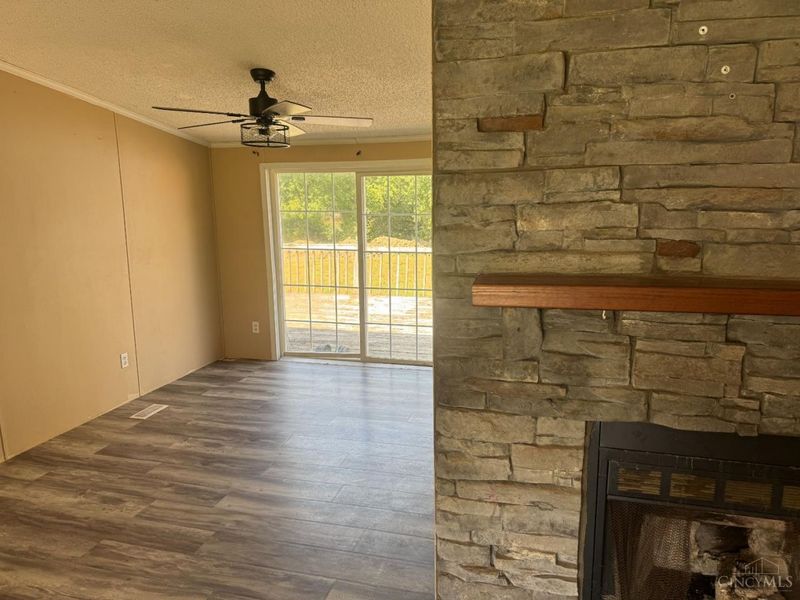 4225 E Miami River Road, Miami Township, OH 45002 Photo 7