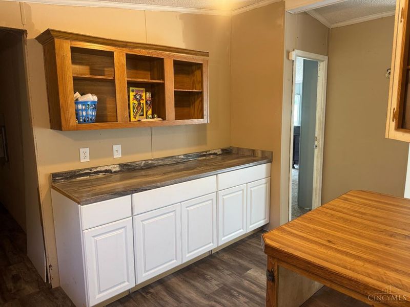 4225 E Miami River Road, Miami Township, OH 45002 Photo 9