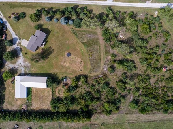 1366 Quail Run Circle, Firth, NE 68358