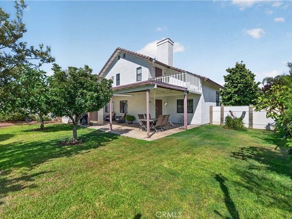 12813 Raenette, Moreno Valley, CA 92553