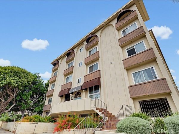8738 Delgany, Unit 301, Playa Del Rey, CA 90293