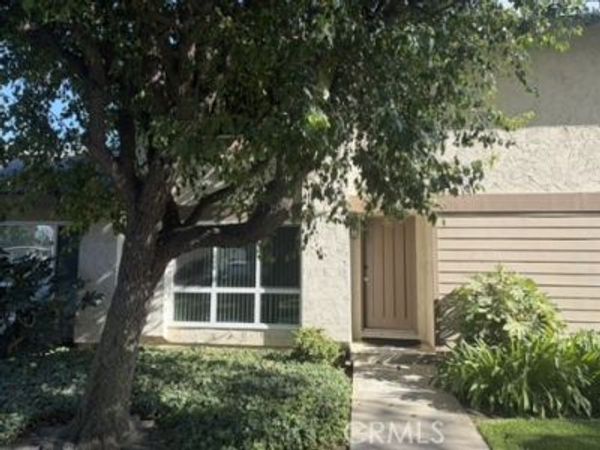 775 Hampshire Lane, La Habra, CA 90631
