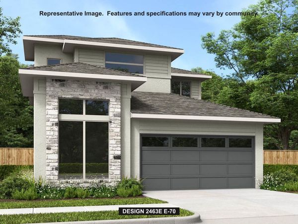 7214 Eagle Rose RD, Austin, TX 78744