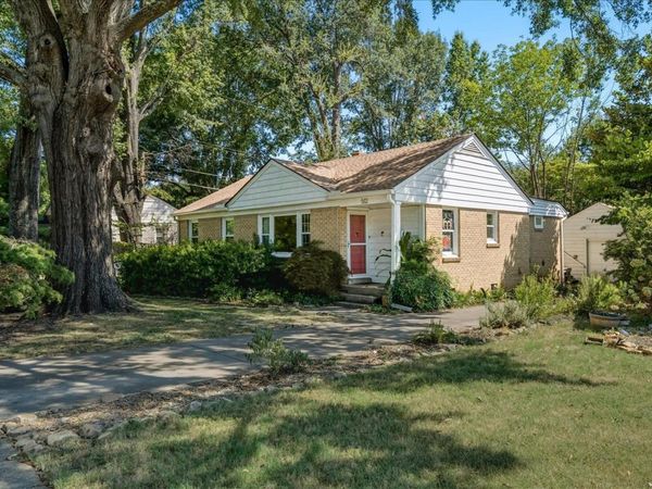 512 LYTLE ST, Memphis, TN 38122