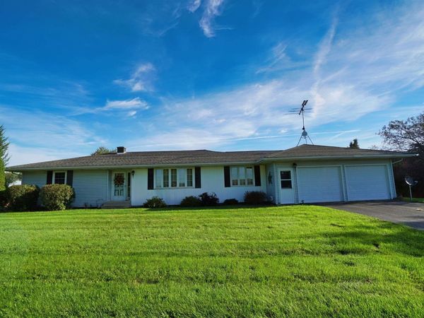 325 IL RTE 78, STOCKTON, IL 61085