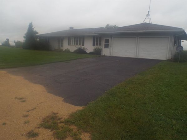 325 IL RTE 78, STOCKTON, IL 61085