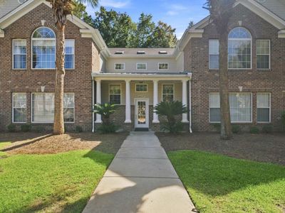 4437 Lady Banks Ln., Unit E1, Murrells Inlet, SC 29576