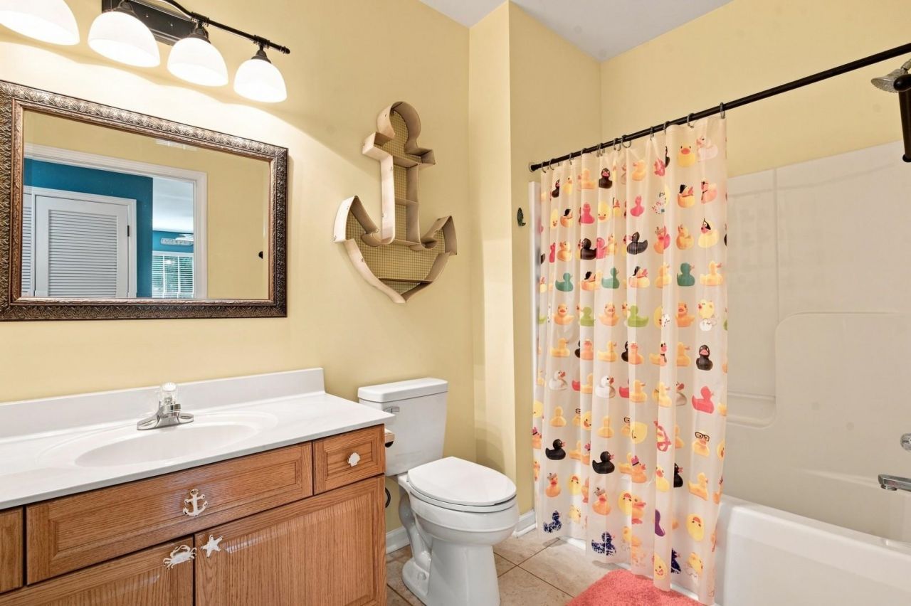 4437 Lady Banks Ln. Photo 15