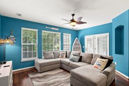 4437 Lady Banks Ln. photo 4