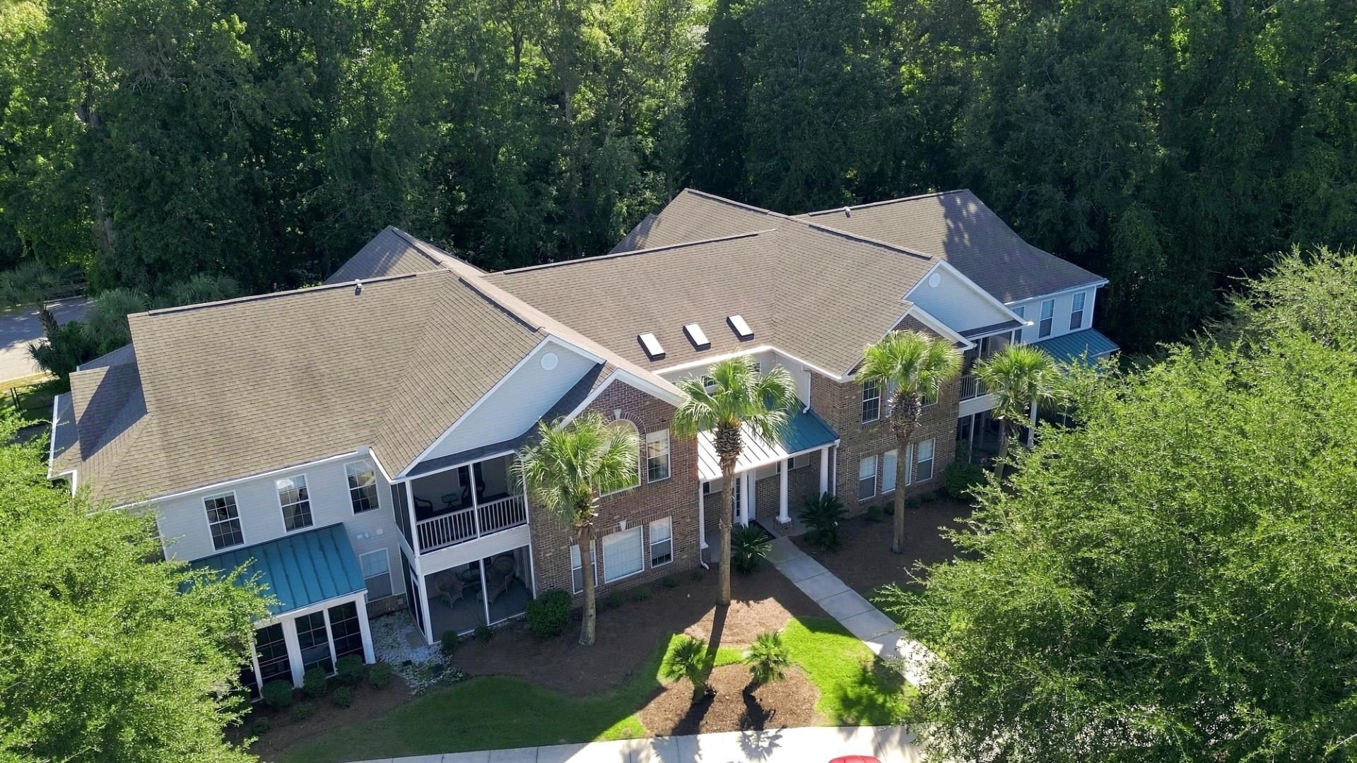 4437 Lady Banks Ln. Photo 26