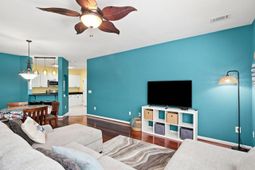 4437 Lady Banks Ln. photo 4