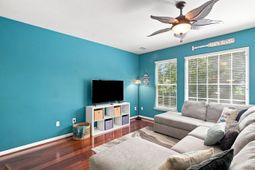 4437 Lady Banks Ln. photo 4