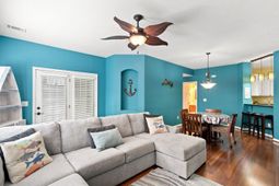 4437 Lady Banks Ln. photo 4