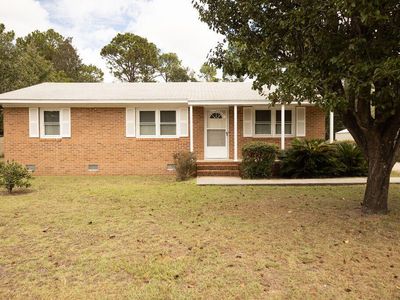 227 Carolina Circle, Walterboro, SC 29488