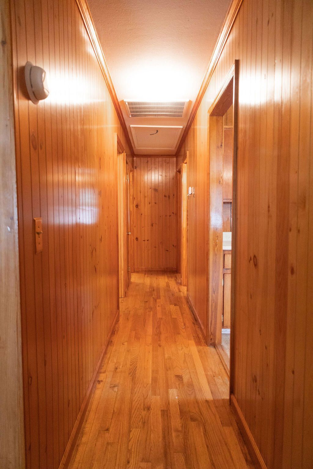 227 Carolina Circle Photo 12