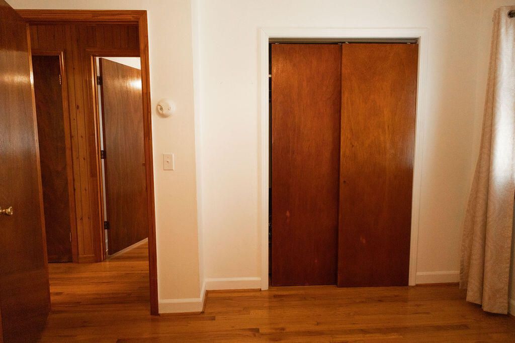 227 Carolina Circle Photo 19