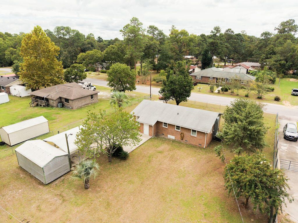 227 Carolina Circle Photo 24