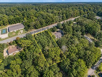 1321 Carolina Country Club Road, Spartanburg, SC 29302