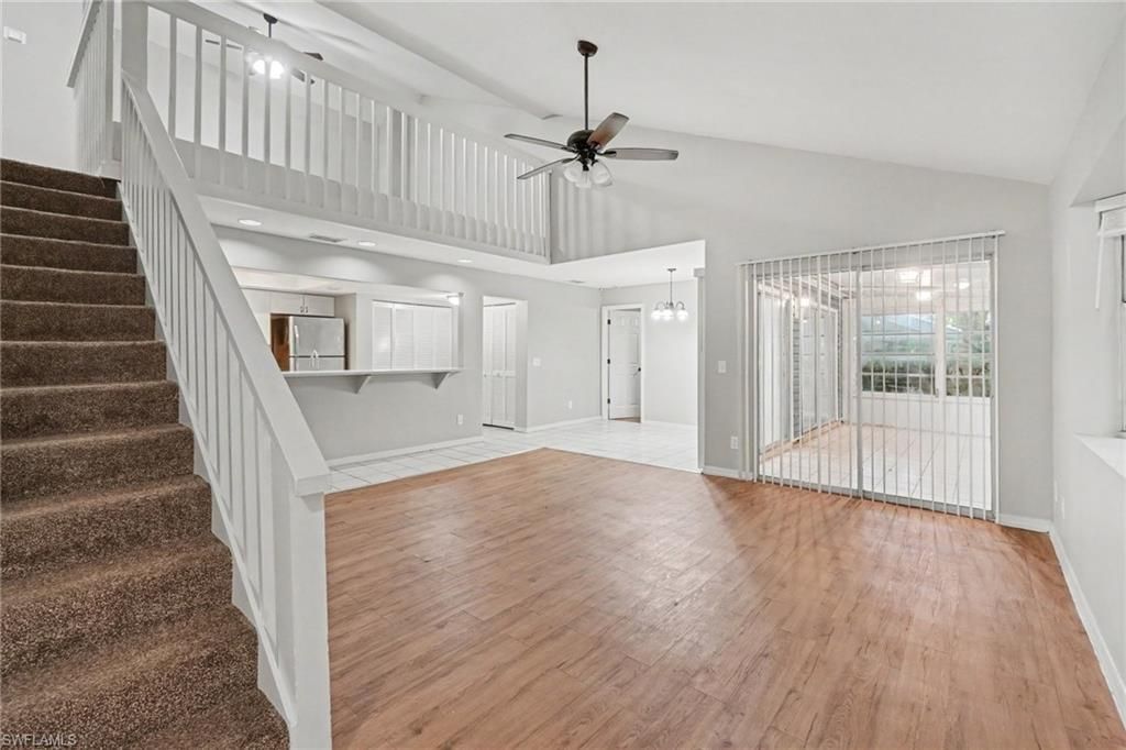 3438 Timberwood Cir, Naples, FL 34105 Photo