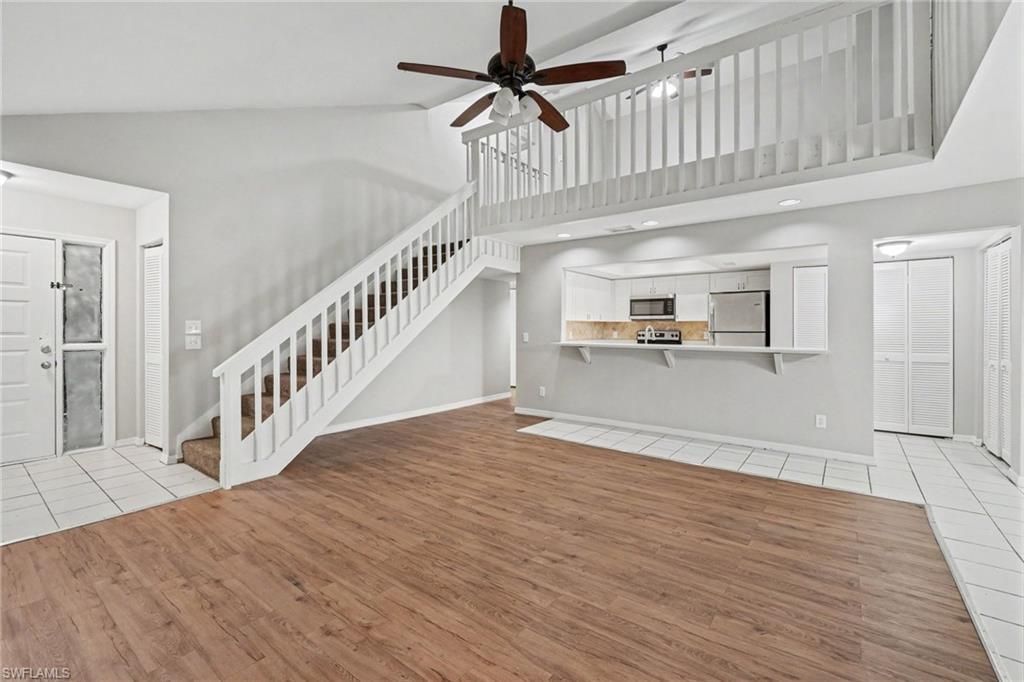 3438 Timberwood Cir, Naples, FL 34105 Photo