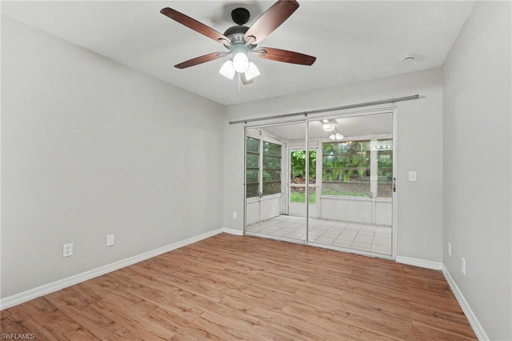 3438 Timberwood Cir, Naples, FL 34105 Photo