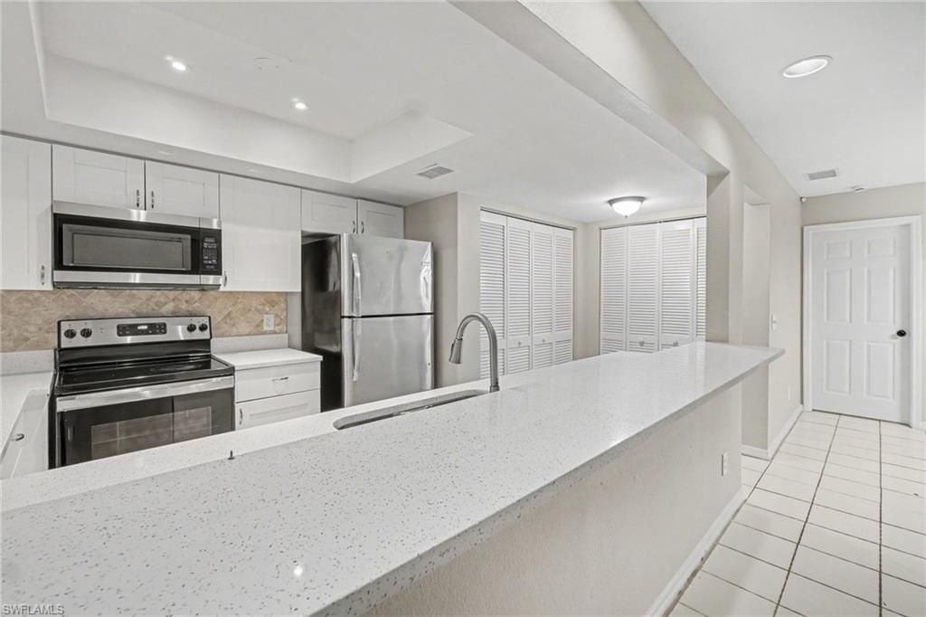 3438 Timberwood Cir, Naples, FL 34105 Photo